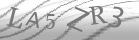captcha-3
