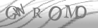 captcha-3