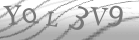 captcha-3