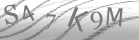 captcha-3