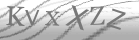 captcha-3