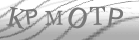 captcha-3