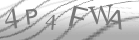 captcha-3