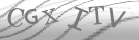 captcha-3