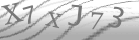 captcha-3