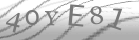 captcha-3