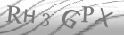 captcha-3