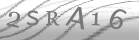 captcha-3