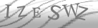 captcha-3