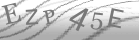 captcha-3