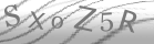 captcha-3