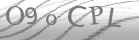 captcha-3