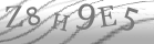 captcha-3