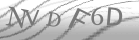 captcha-3