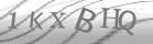 captcha-3