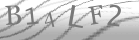 captcha-3