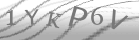 captcha-3