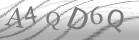 captcha-3