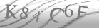 captcha-3