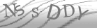 captcha-3