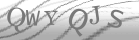 captcha-3
