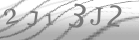 captcha-3