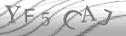 captcha-3