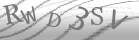 captcha-3