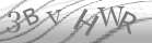 captcha-3