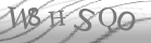 captcha-3