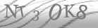 captcha-3