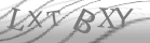 captcha-3