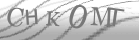 captcha-3