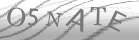 captcha-3