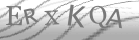 captcha-3