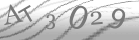 captcha-3