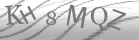 captcha-3