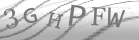 captcha-3