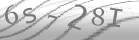 captcha-3