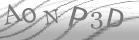 captcha-3