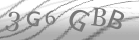 captcha-3