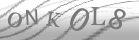 captcha-3