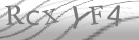 captcha-3