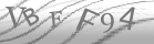 captcha-3