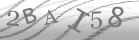 captcha-3