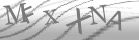 captcha-3