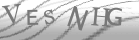 captcha-3
