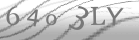 captcha-3
