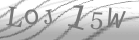 captcha-3