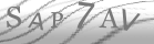 captcha-3